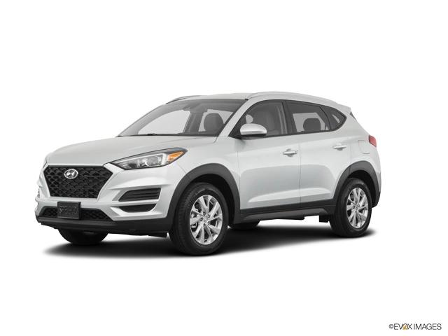 hyundai tucson 2019 KM8J2CA4XKU899085 image hyundai tucson 2019 KM8J2CA4XKU899085 image