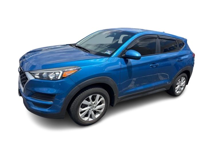 hyundai tucson 2019 KM8J2CA45KU003324 image hyundai tucson 2019 KM8J2CA45KU003324 image
