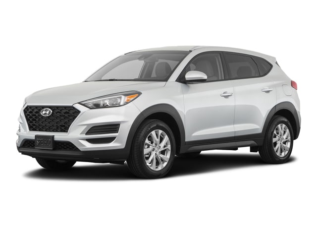 hyundai tucson 2019 KM8J2CA4XKU896770 image hyundai tucson 2019 KM8J2CA4XKU896770 image