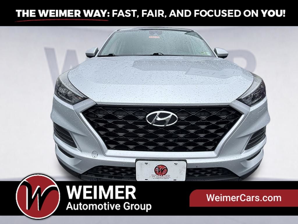 hyundai tucson 2019 KM8J2CA43KU848074 image hyundai tucson 2019 KM8J2CA43KU848074 image