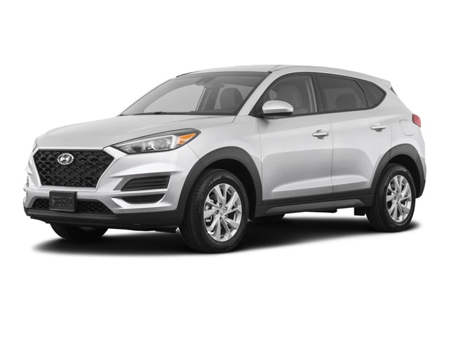 hyundai tucson 2019 KM8J2CA4XKU986209 image hyundai tucson 2019 KM8J2CA4XKU986209 image