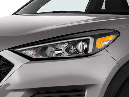hyundai tucson 2019 KM8J23A4XKU052695 image