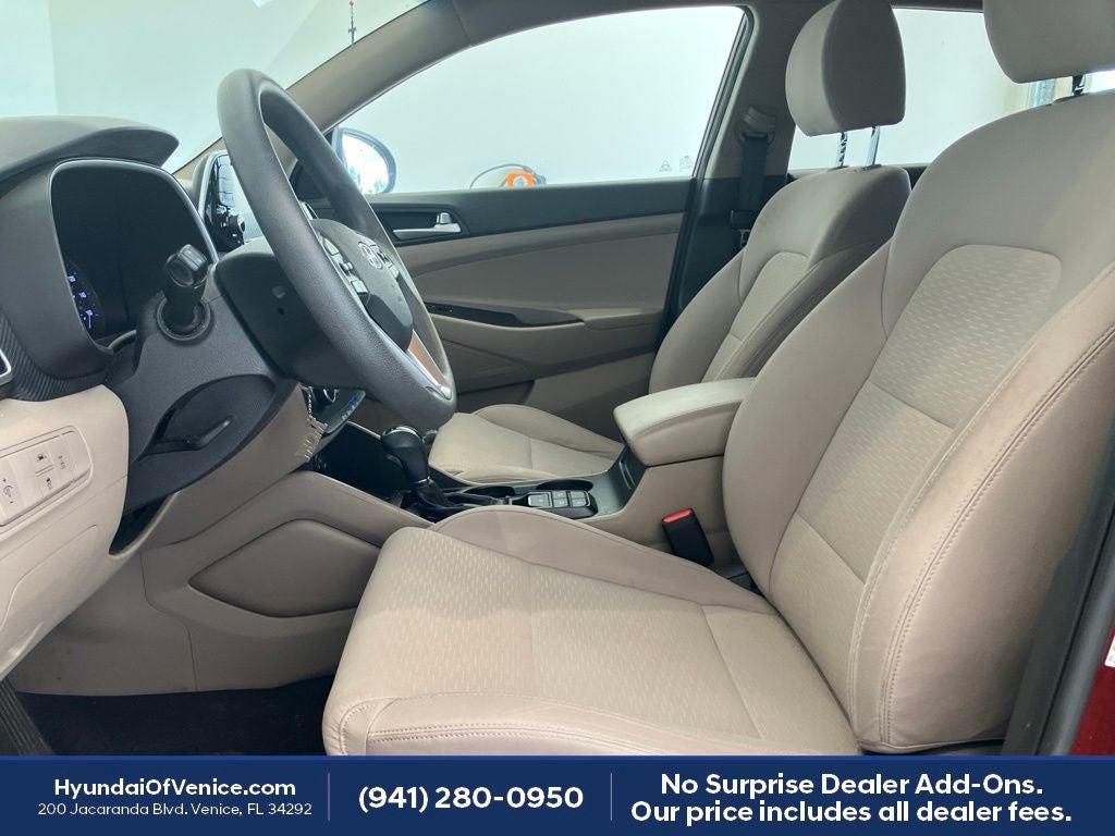 hyundai tucson 2019 KM8J2CA4XKU015338 image hyundai tucson 2019 KM8J2CA4XKU015338 image