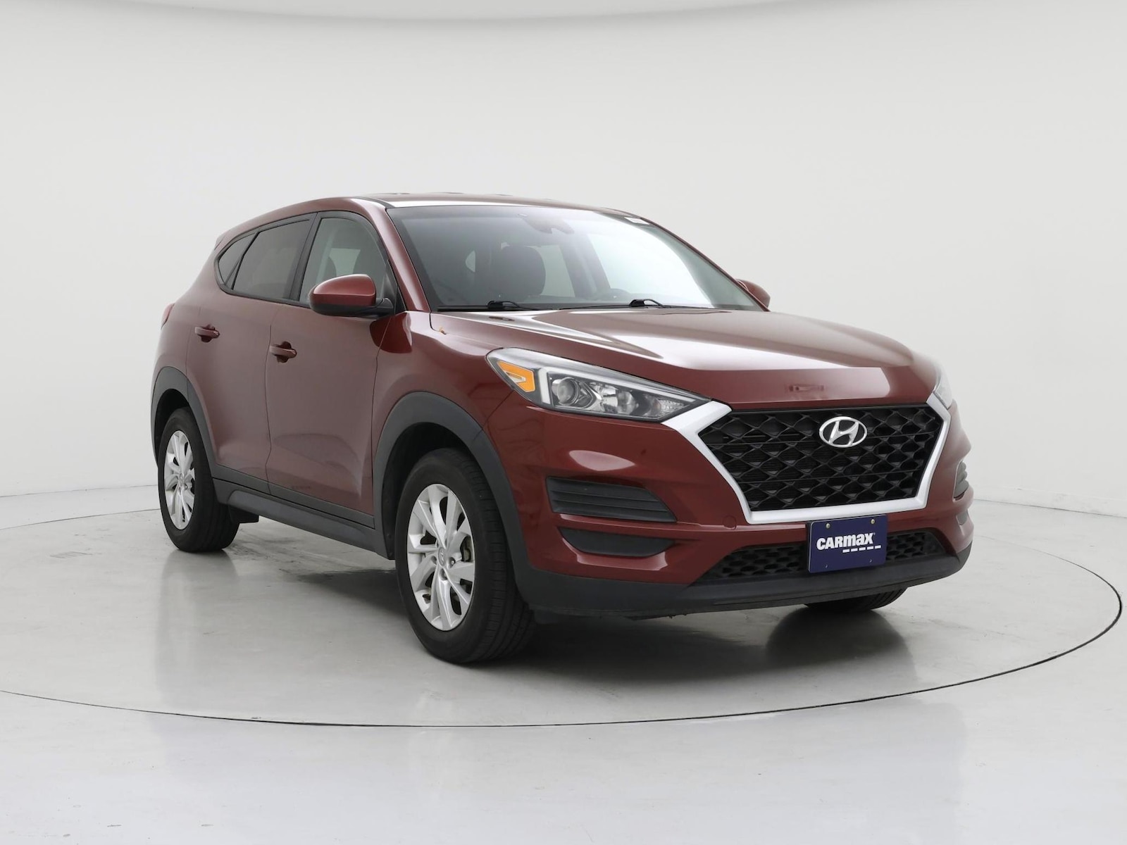 hyundai tucson 2019 KM8J2CA4XKU895375 image hyundai tucson 2019 KM8J2CA4XKU895375 image