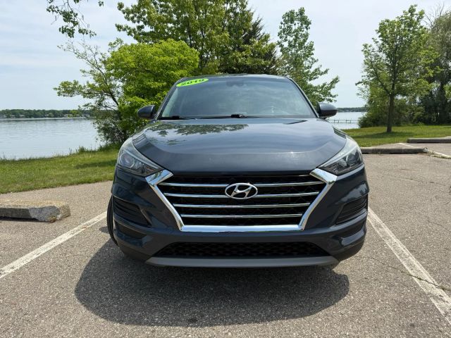 hyundai tucson 2019 KM8J2CA45KU932333 image hyundai tucson 2019 KM8J2CA45KU932333 image