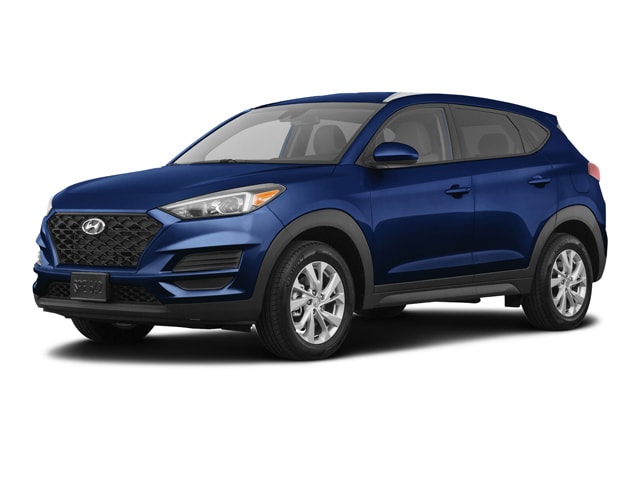hyundai tucson 2019 KM8J2CA4XKU080271 image hyundai tucson 2019 KM8J2CA4XKU080271 image