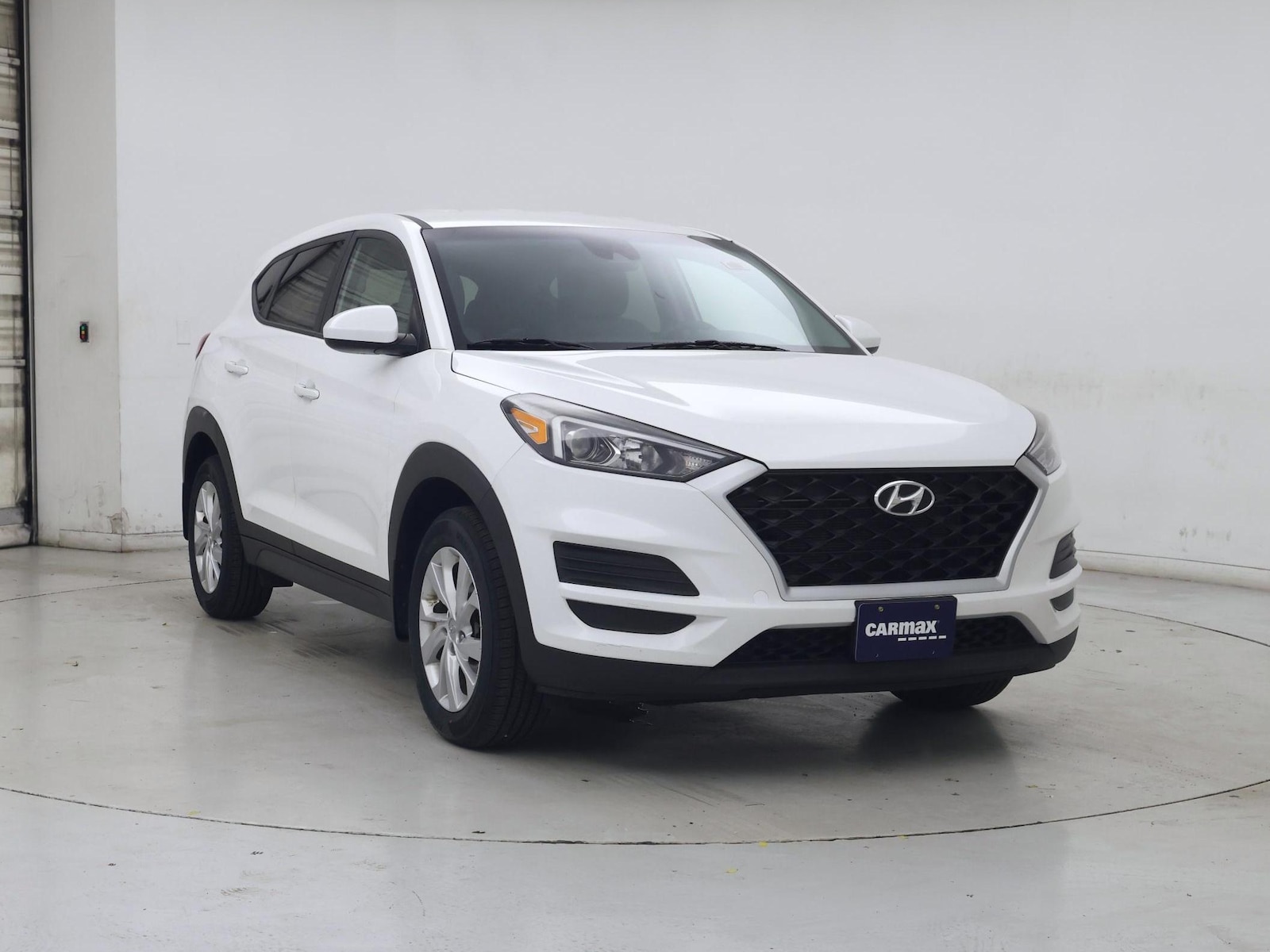 hyundai tucson 2019 KM8J2CA43KU965427 image hyundai tucson 2019 KM8J2CA43KU965427 image