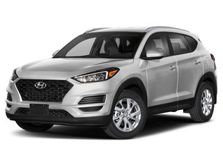 hyundai tucson 2019 KM8J2CA4XKU005439 image hyundai tucson 2019 KM8J2CA4XKU005439 image