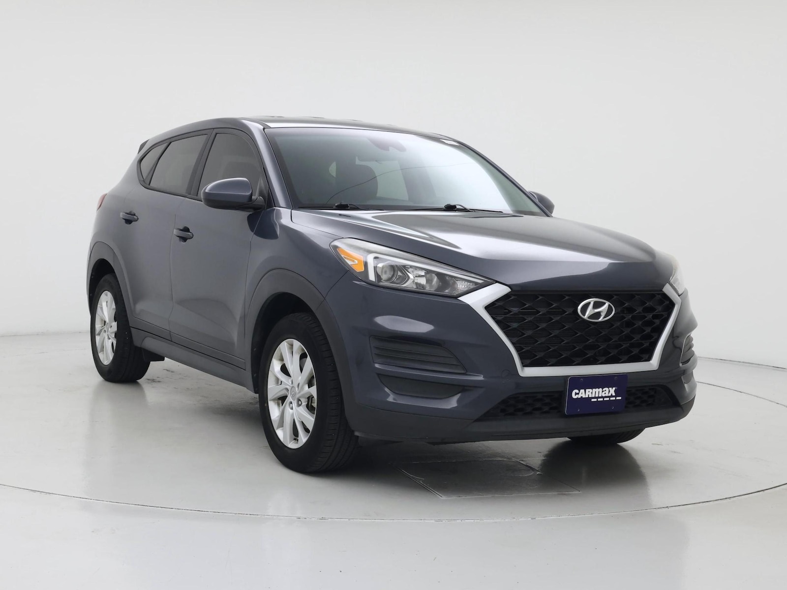 hyundai tucson 2019 KM8J2CA4XKU064121 image hyundai tucson 2019 KM8J2CA4XKU064121 image