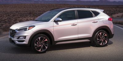 hyundai tucson 2019 KM8J2CA4XKU013850 image hyundai tucson 2019 KM8J2CA4XKU013850 image