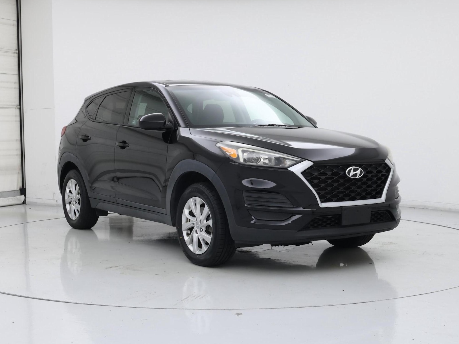hyundai tucson 2019 KM8J2CA45KU866639 image hyundai tucson 2019 KM8J2CA45KU866639 image