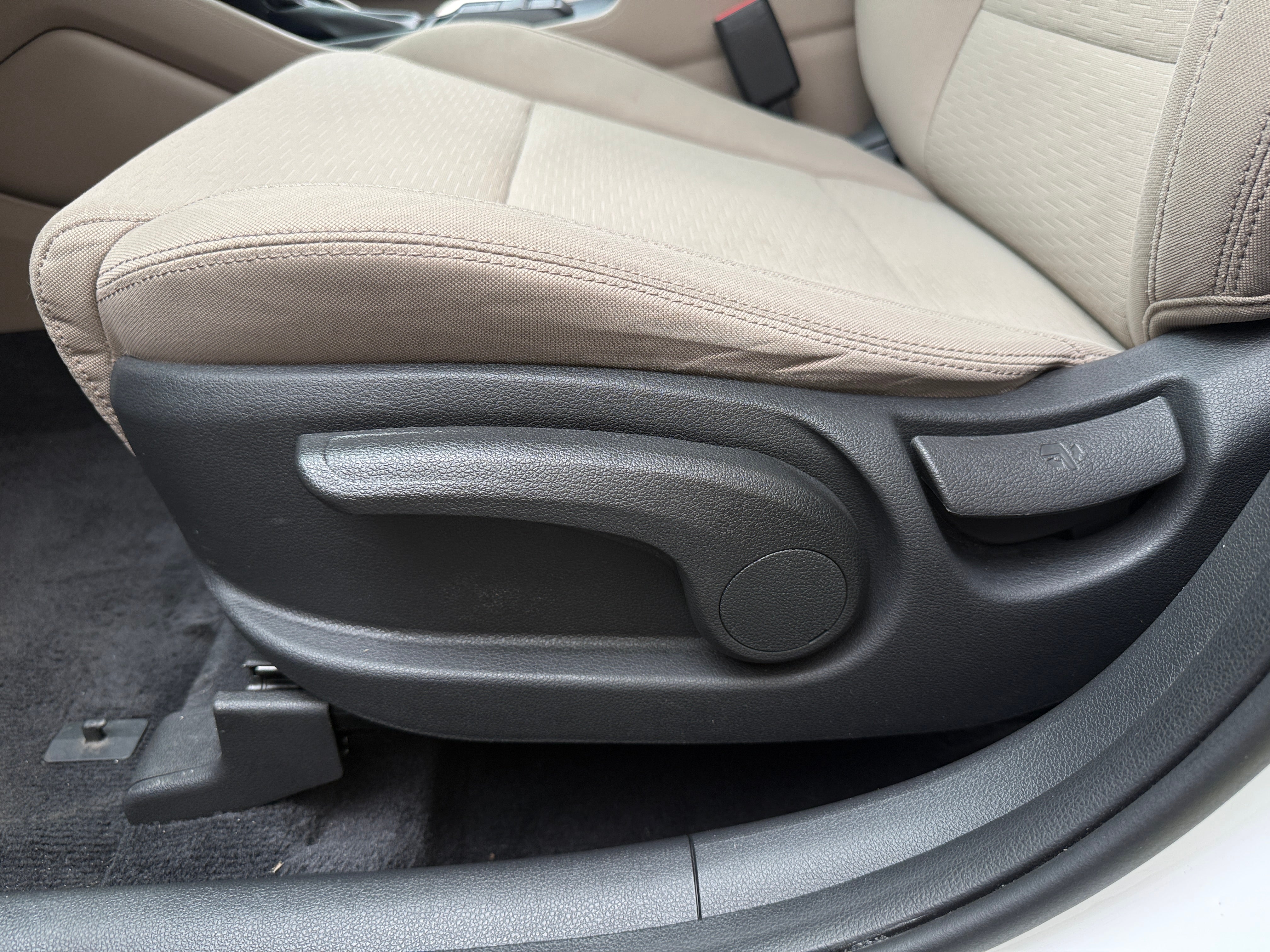 hyundai tucson 2019 KM8J2CA4XKU958636 image hyundai tucson 2019 KM8J2CA4XKU958636 image