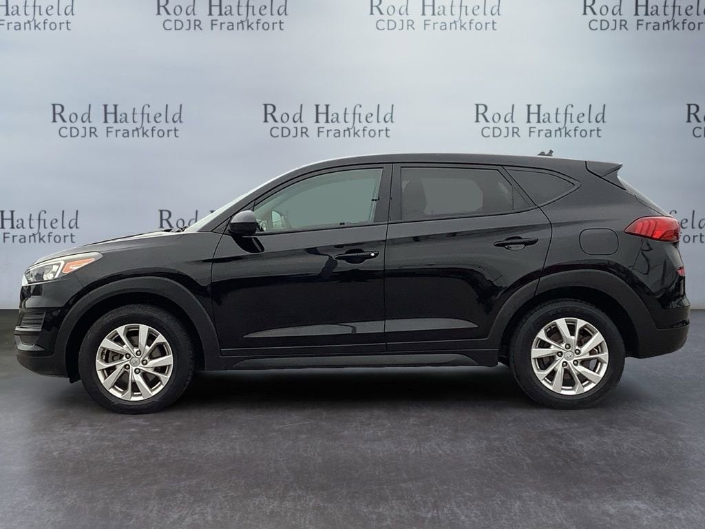 hyundai tucson 2019 KM8J2CA4XKU894436 image hyundai tucson 2019 KM8J2CA4XKU894436 image