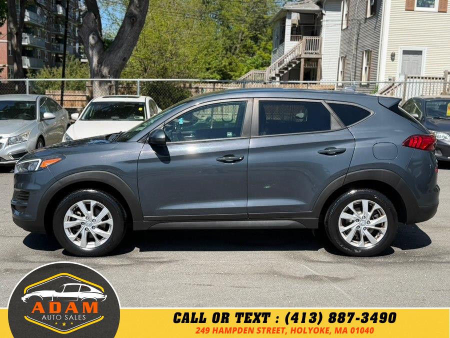 hyundai tucson 2019 KM8J2CA4XKU079055 image hyundai tucson 2019 KM8J2CA4XKU079055 image