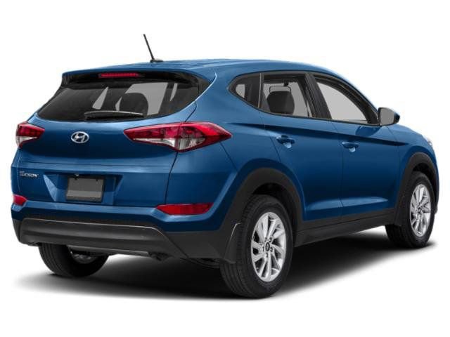 hyundai tucson 2018 KM8J33AL8JU698790 image hyundai tucson 2018 KM8J33AL8JU698790 image