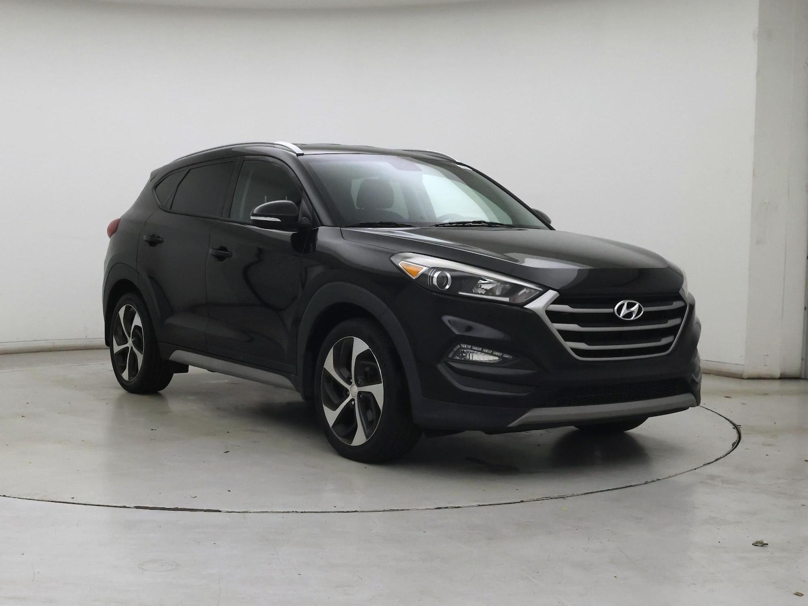 hyundai tucson 2018 KM8J3CALXJU697589 image hyundai tucson 2018 KM8J3CALXJU697589 image