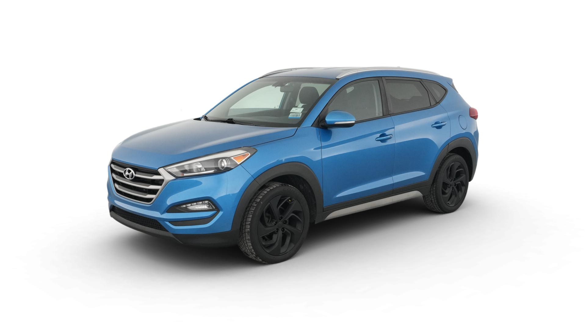 hyundai tucson 2018 KM8J33AL0JU707871 image hyundai tucson 2018 KM8J33AL0JU707871 image