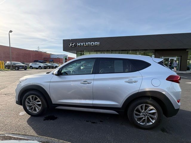 hyundai tucson 2018 KM8J3CA49JU728971 image hyundai tucson 2018 KM8J3CA49JU728971 image