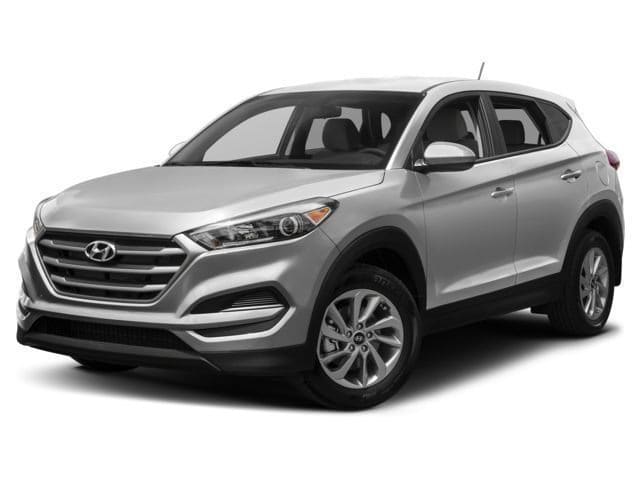 hyundai tucson 2018 KM8J33AL0JU799242 image hyundai tucson 2018 KM8J33AL0JU799242 image