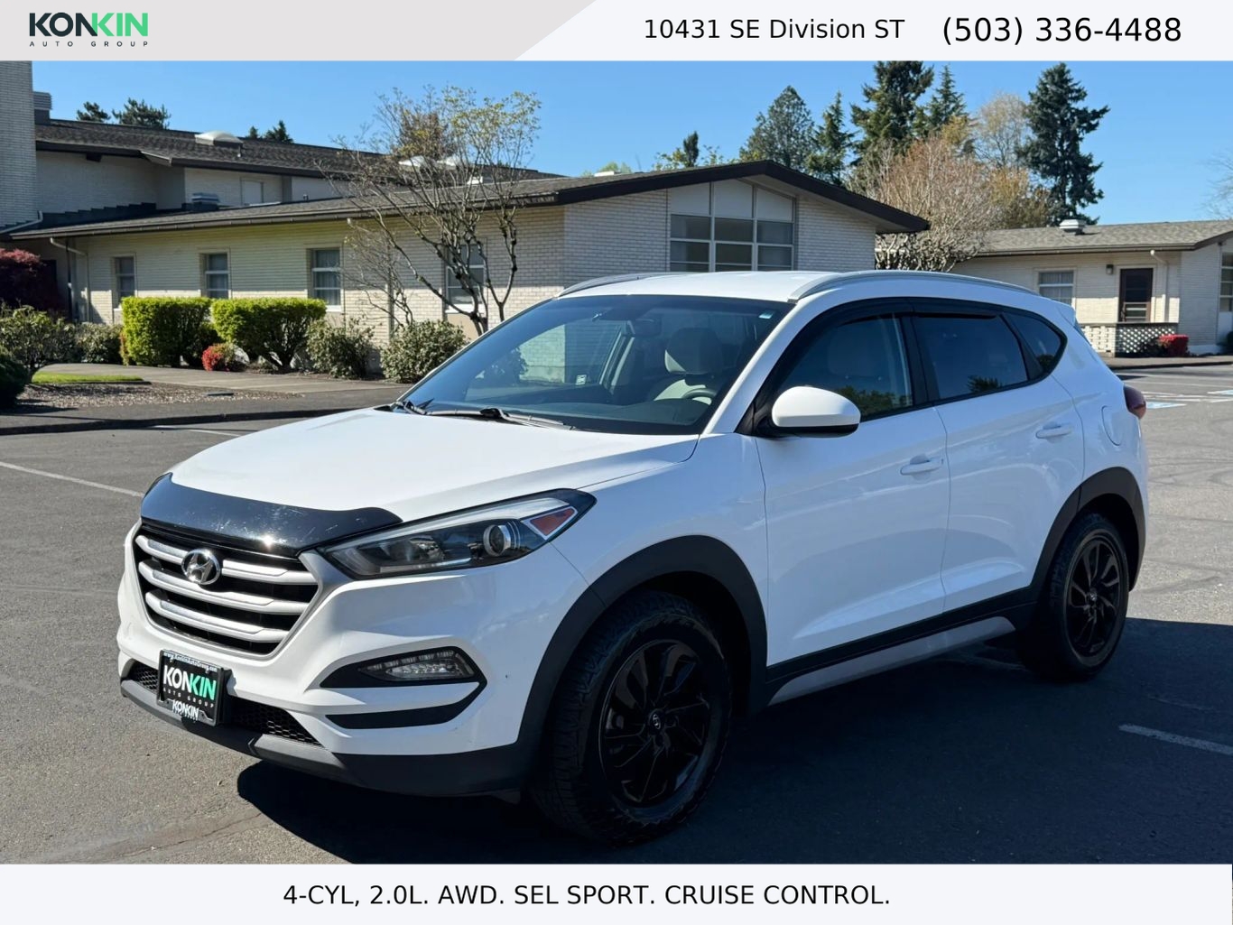 hyundai tucson 2018 KM8J3CA49JU669386 image hyundai tucson 2018 KM8J3CA49JU669386 image