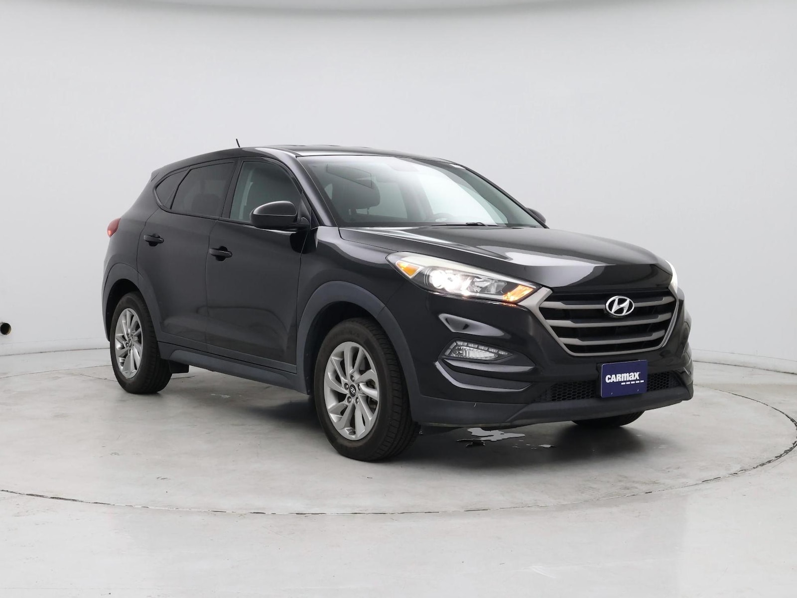 hyundai tucson 2018 KM8J2CA40JU689397 image hyundai tucson 2018 KM8J2CA40JU689397 image