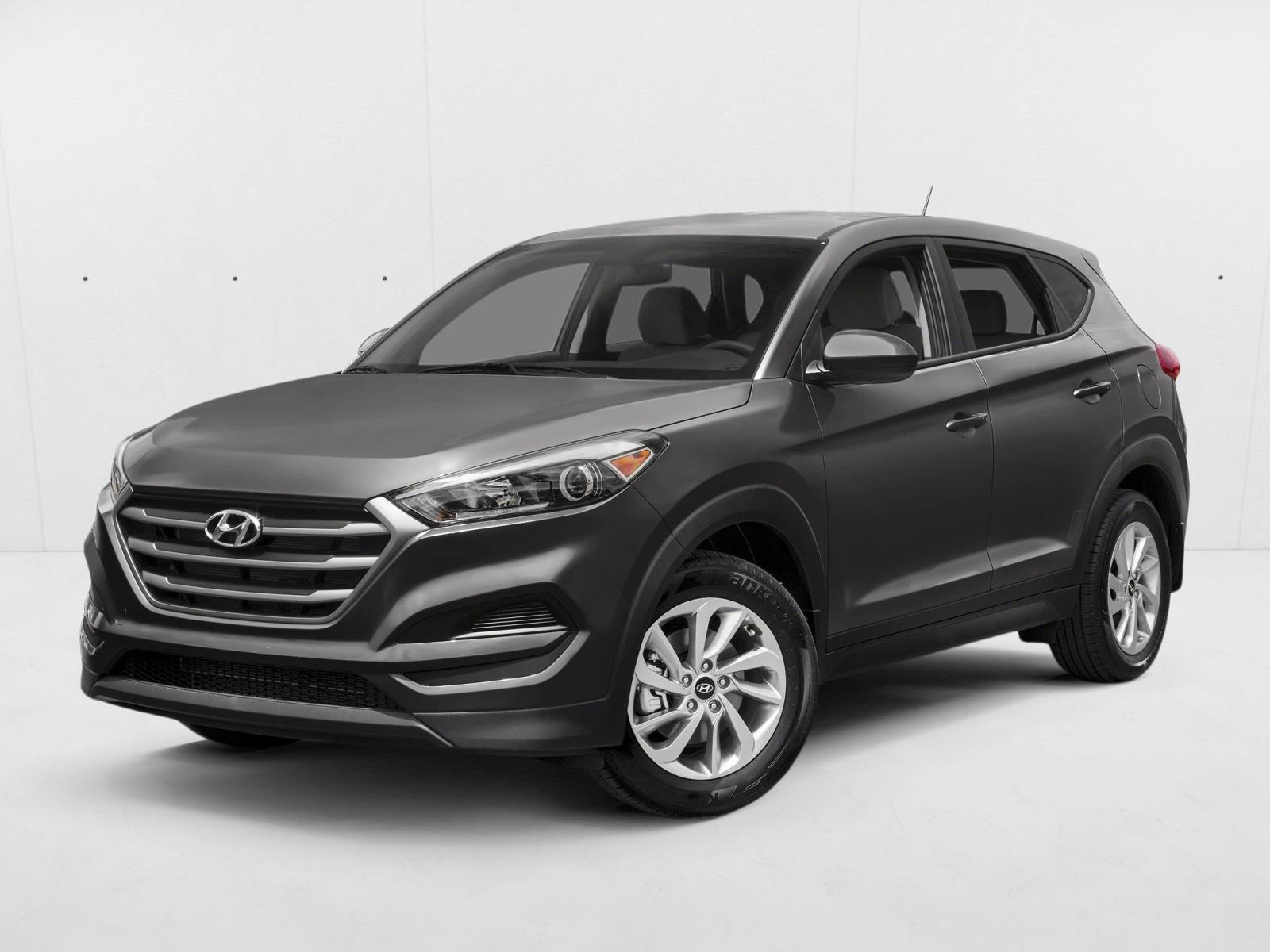 hyundai tucson 2018 KM8J3CAL5JU741868 image hyundai tucson 2018 KM8J3CAL5JU741868 image