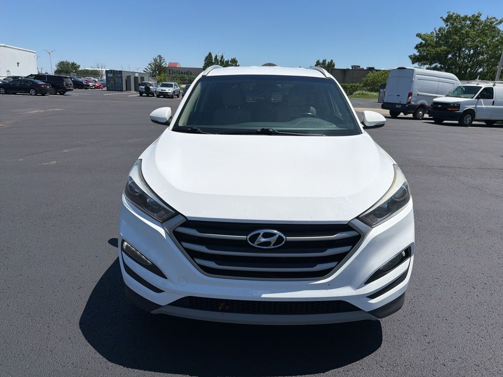 hyundai tucson 2018 KM8J3CAL8JU772399 image hyundai tucson 2018 KM8J3CAL8JU772399 image