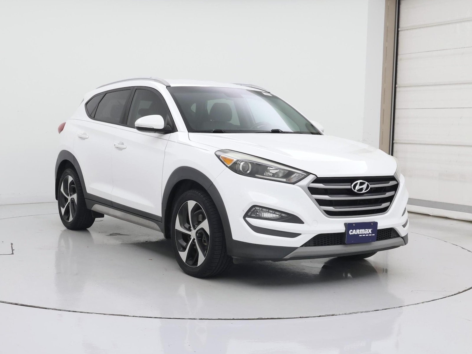 hyundai tucson 2018 KM8J33AL2JU826375 image hyundai tucson 2018 KM8J33AL2JU826375 image