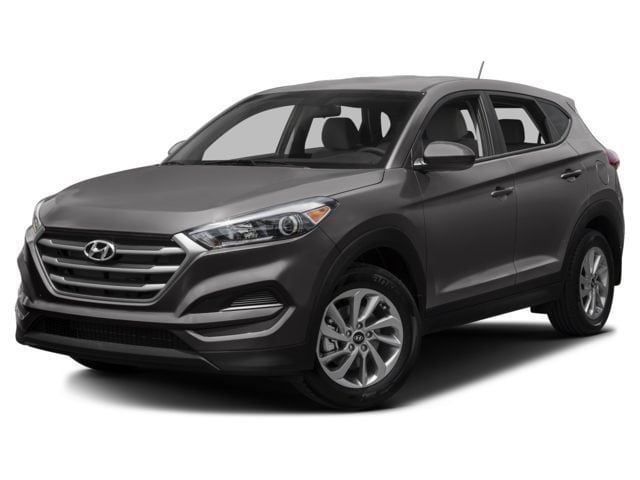 hyundai tucson 2018 KM8J33A48JU679729 image hyundai tucson 2018 KM8J33A48JU679729 image