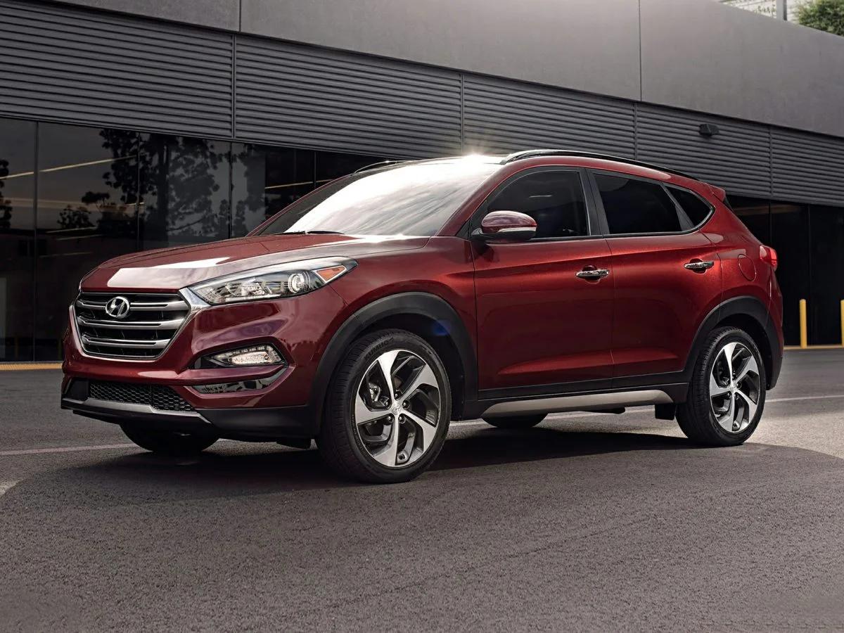 hyundai tucson 2018 KM8J3CALXJU776891 image hyundai tucson 2018 KM8J3CALXJU776891 image