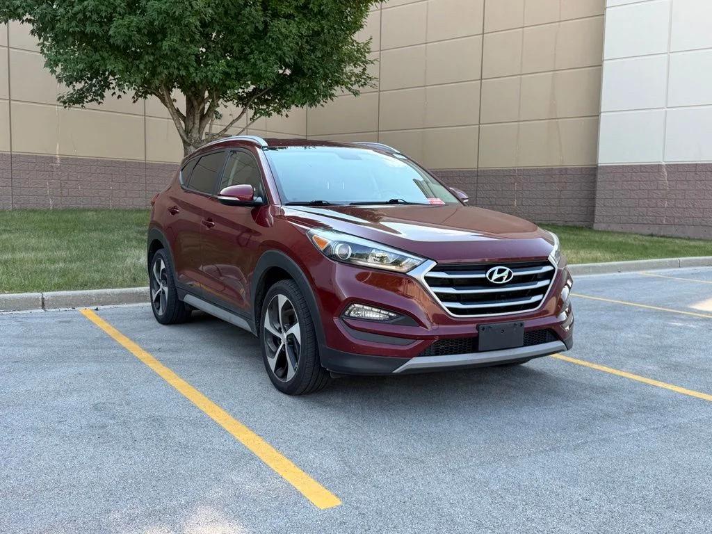 hyundai tucson 2018 KM8J3CAL7JU782860 image hyundai tucson 2018 KM8J3CAL7JU782860 image