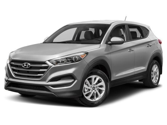 hyundai tucson 2018 KM8J33AL0JU732141 image hyundai tucson 2018 KM8J33AL0JU732141 image