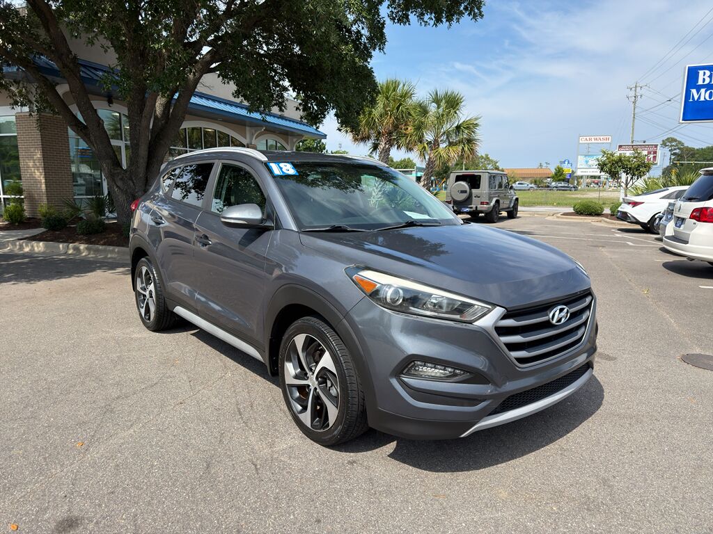 hyundai tucson 2018 KM8J33AL8JU802873 image hyundai tucson 2018 KM8J33AL8JU802873 image