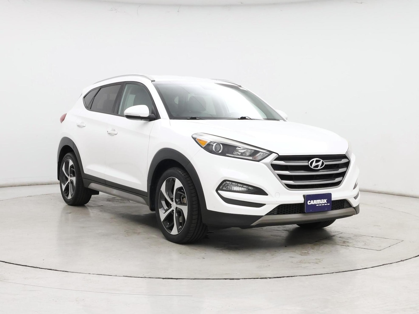 hyundai tucson 2018 KM8J33ALXJU799488 image hyundai tucson 2018 KM8J33ALXJU799488 image