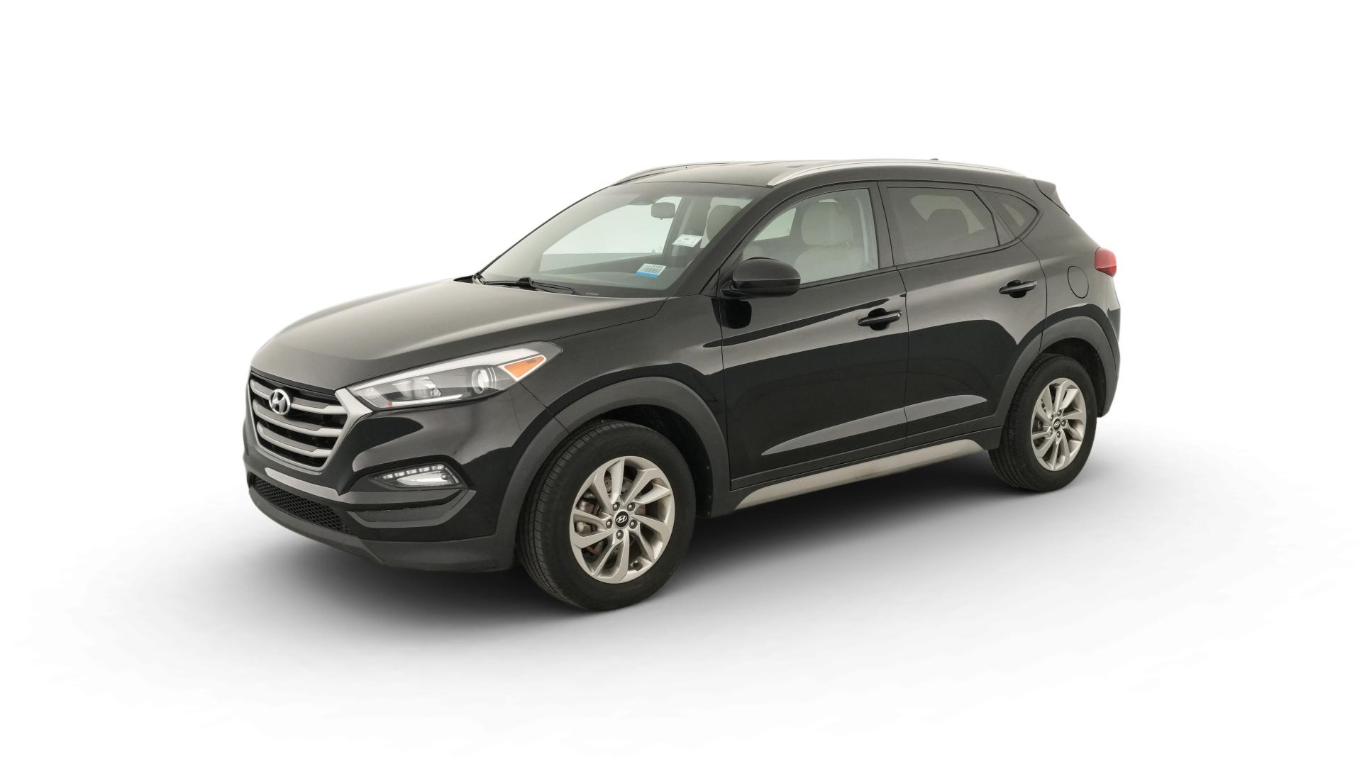 hyundai tucson 2018 KM8J33A48JU694389 image hyundai tucson 2018 KM8J33A48JU694389 image