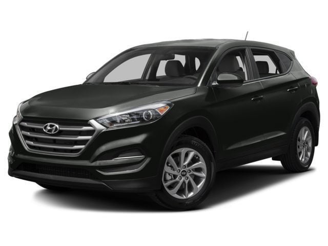 hyundai tucson 2018 KM8J3CA49JU764871 image