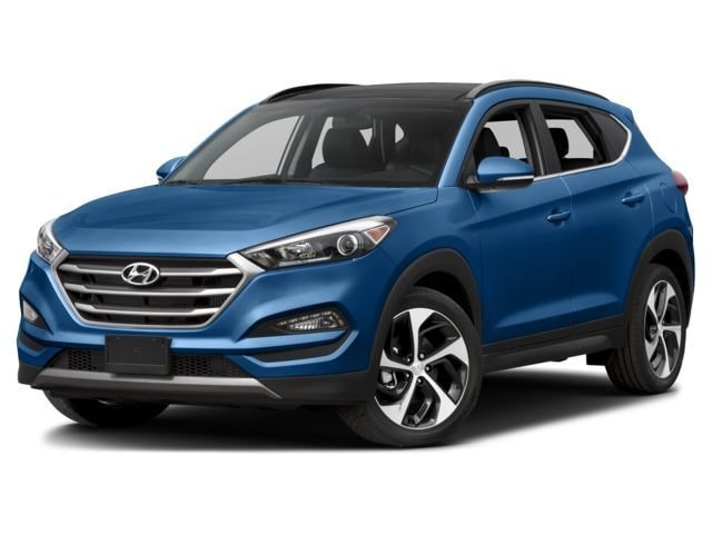 hyundai tucson 2018 KM8J3CA26JU703590 image