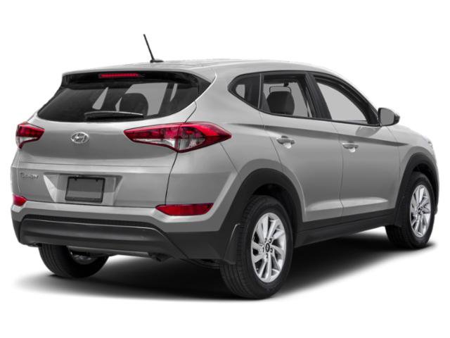 hyundai tucson 2018 KM8J33AL0JU763065 image hyundai tucson 2018 KM8J33AL0JU763065 image