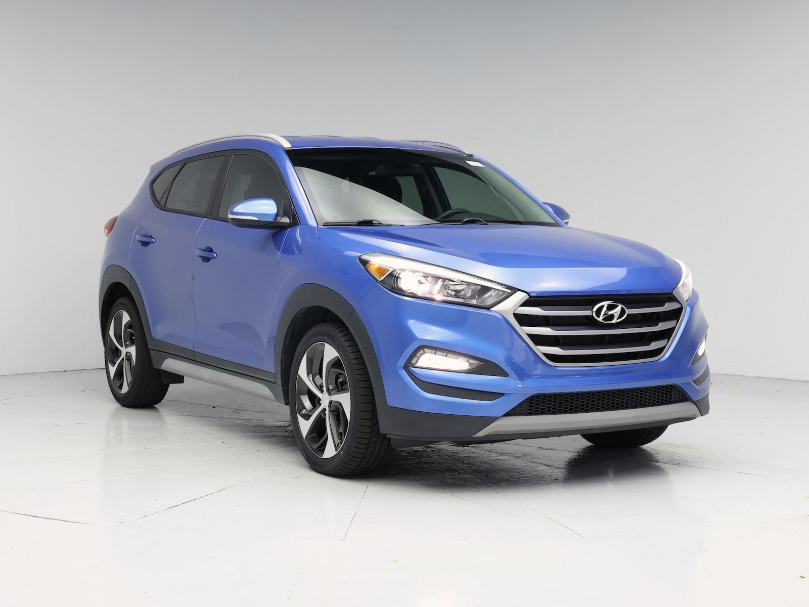 hyundai tucson 2018 KM8J33AL3JU735292 image hyundai tucson 2018 KM8J33AL3JU735292 image