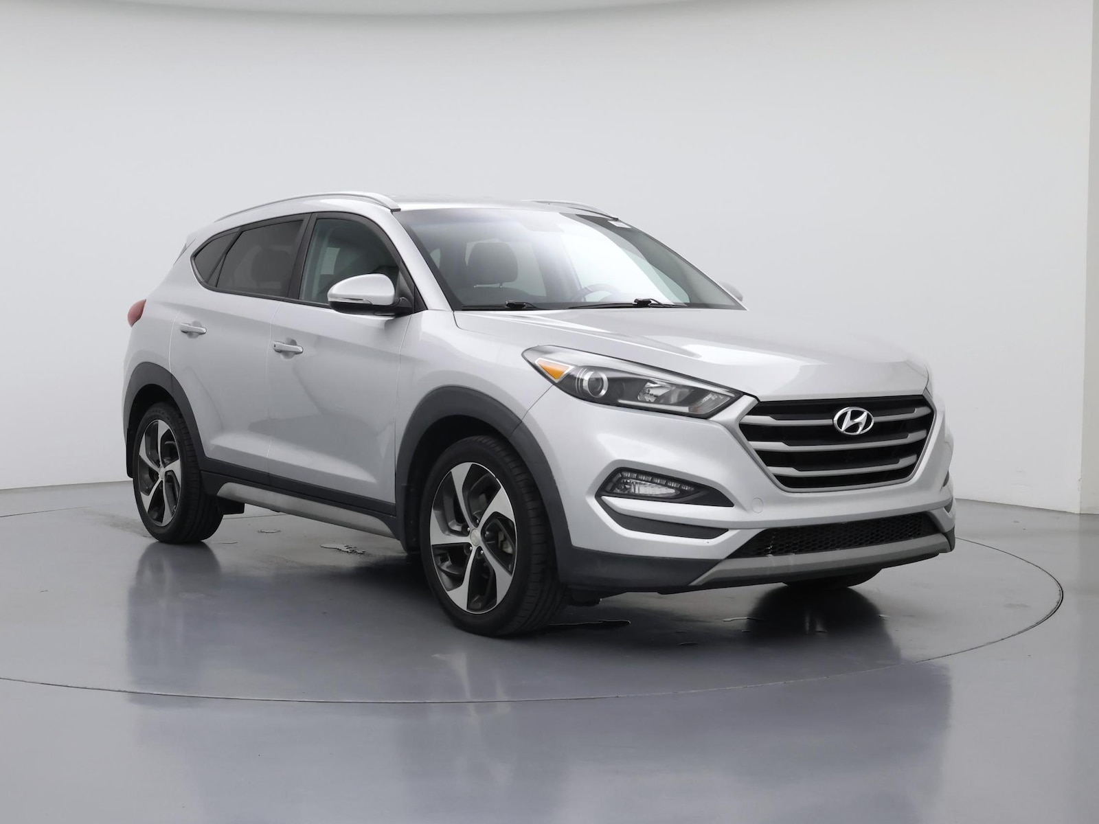 hyundai tucson 2018 KM8J33AL4JU696311 image hyundai tucson 2018 KM8J33AL4JU696311 image