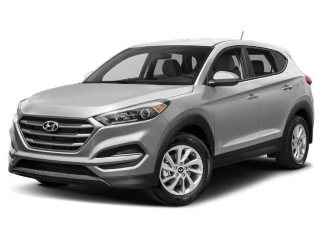 hyundai tucson 2018 KM8J3CA40JU695911 image hyundai tucson 2018 KM8J3CA40JU695911 image