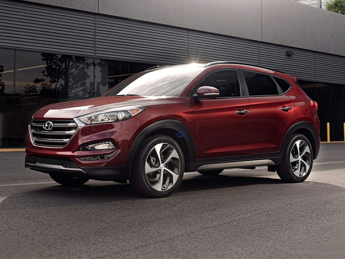 hyundai tucson 2018 KM8J2CA43JU670908 image hyundai tucson 2018 KM8J2CA43JU670908 image