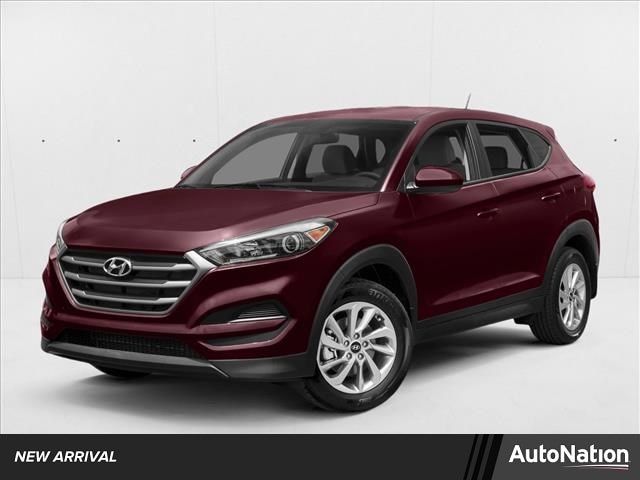 hyundai tucson 2018 KM8J3CA49JU615716 image hyundai tucson 2018 KM8J3CA49JU615716 image