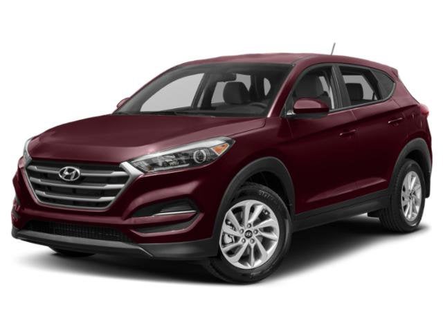 hyundai tucson 2018 KM8J3CAL4JU805012 image hyundai tucson 2018 KM8J3CAL4JU805012 image