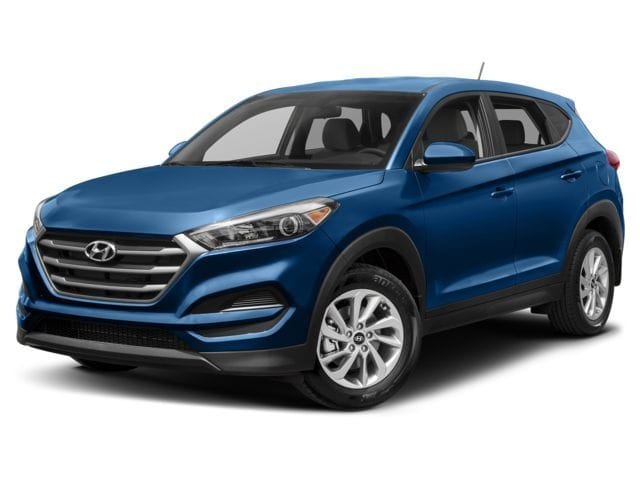 hyundai tucson 2018 KM8J33AL7JU703641 image hyundai tucson 2018 KM8J33AL7JU703641 image