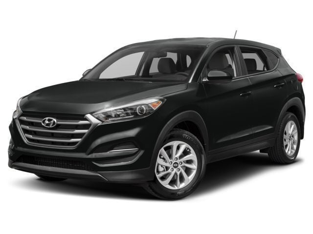 hyundai tucson 2018 KM8J33AL8JU800895 image hyundai tucson 2018 KM8J33AL8JU800895 image