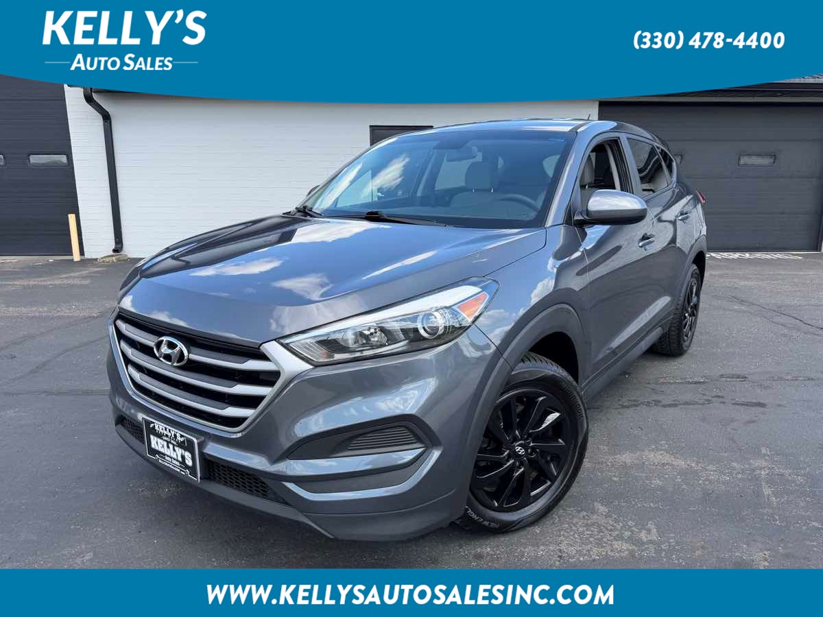 hyundai tucson 2018 KM8J2CA40JU824216 image hyundai tucson 2018 KM8J2CA40JU824216 image