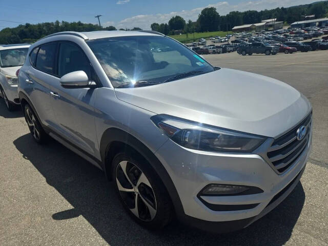 hyundai tucson 2018 KM8J3CAL9JU719856 image hyundai tucson 2018 KM8J3CAL9JU719856 image