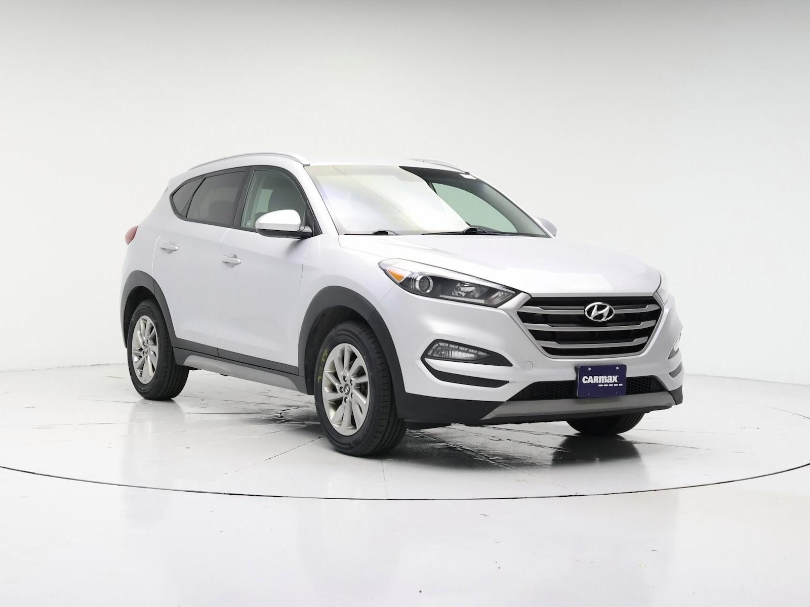 hyundai tucson 2018 KM8J3CA49JU676676 image hyundai tucson 2018 KM8J3CA49JU676676 image