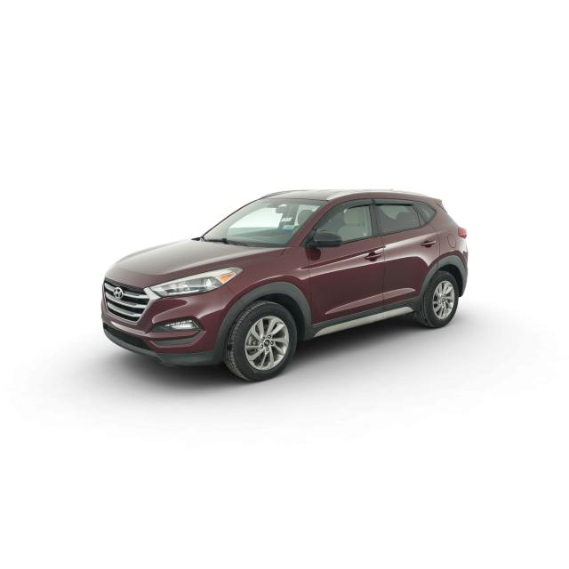 hyundai tucson 2018 KM8J3CA46JU659382 image hyundai tucson 2018 KM8J3CA46JU659382 image